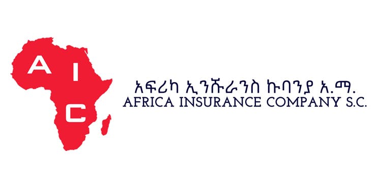 Africa insurance company | African Medical Services