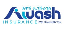 awash insurance | African Medical Services