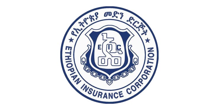 Ethiopia insurance cooperation | African Medical Services