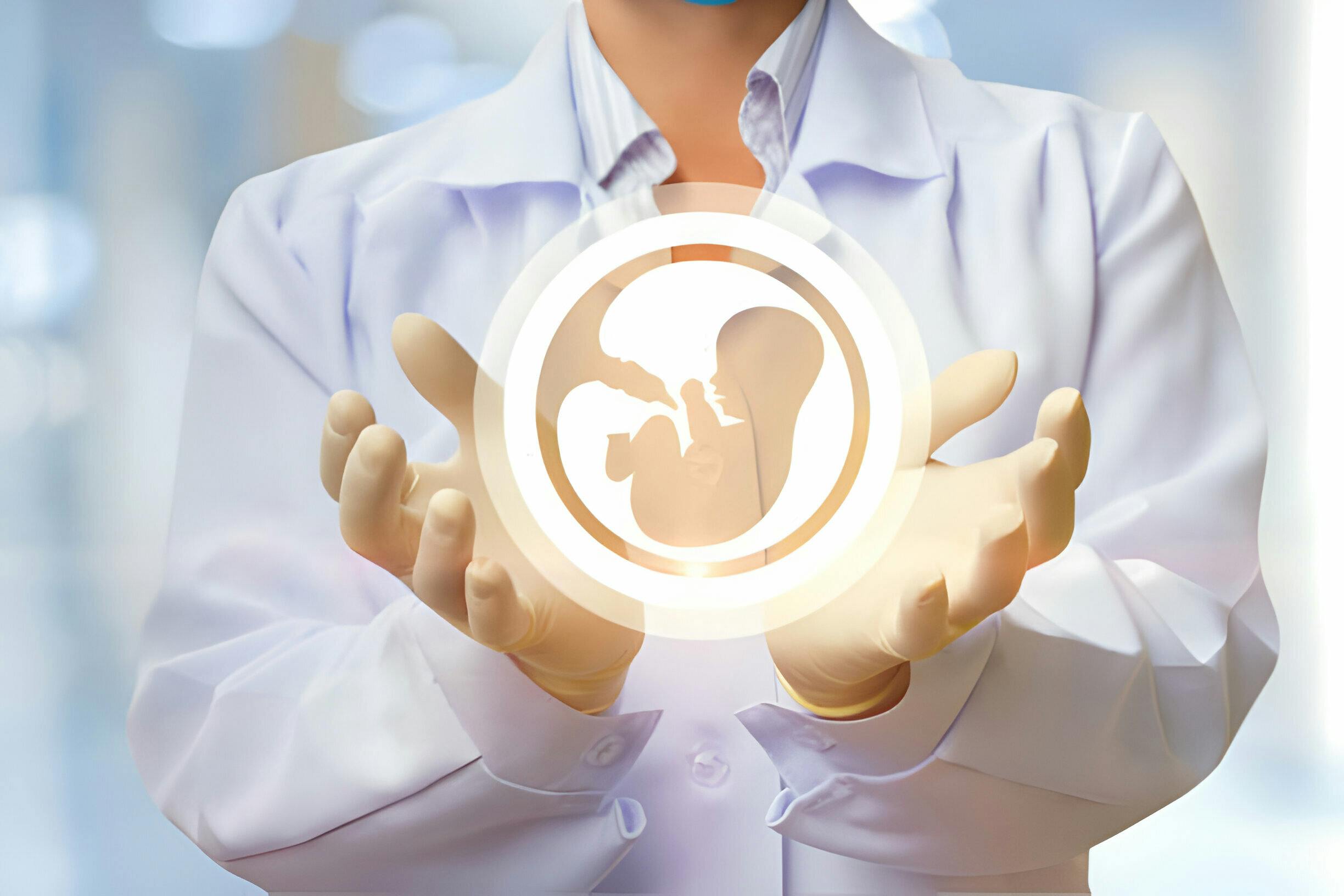 Fertility | African Medical Services