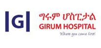 Girum hospital | African Medical Services