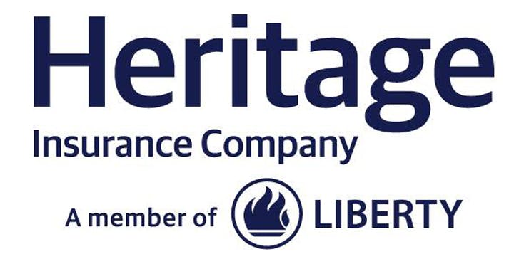 Heritage insurance | African Medical Services