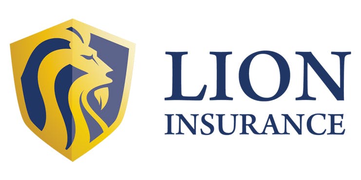 Lion Insurance | African Medical Services