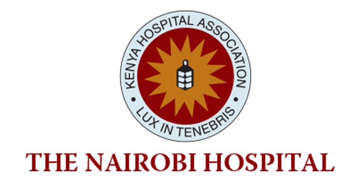 Nairobi Hospital | African Medical Services