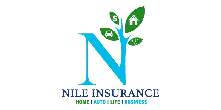 Nile insurance | African Medical Services