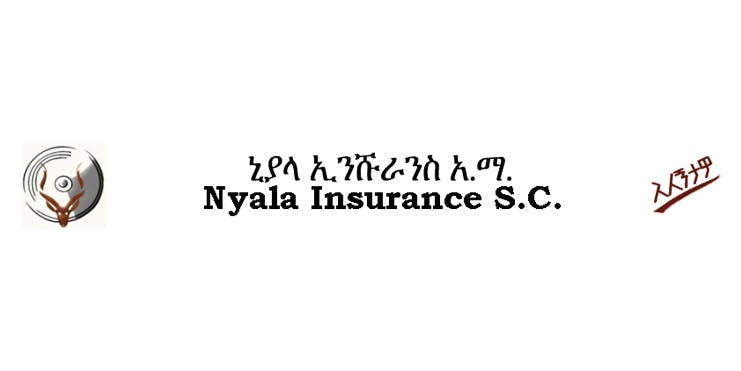 Nyala insurance | African Medical Services