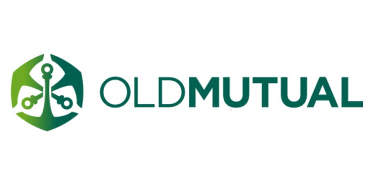 Old Mutual | African Medical Services